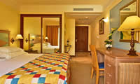 pestana miramar garden and ocean hotel